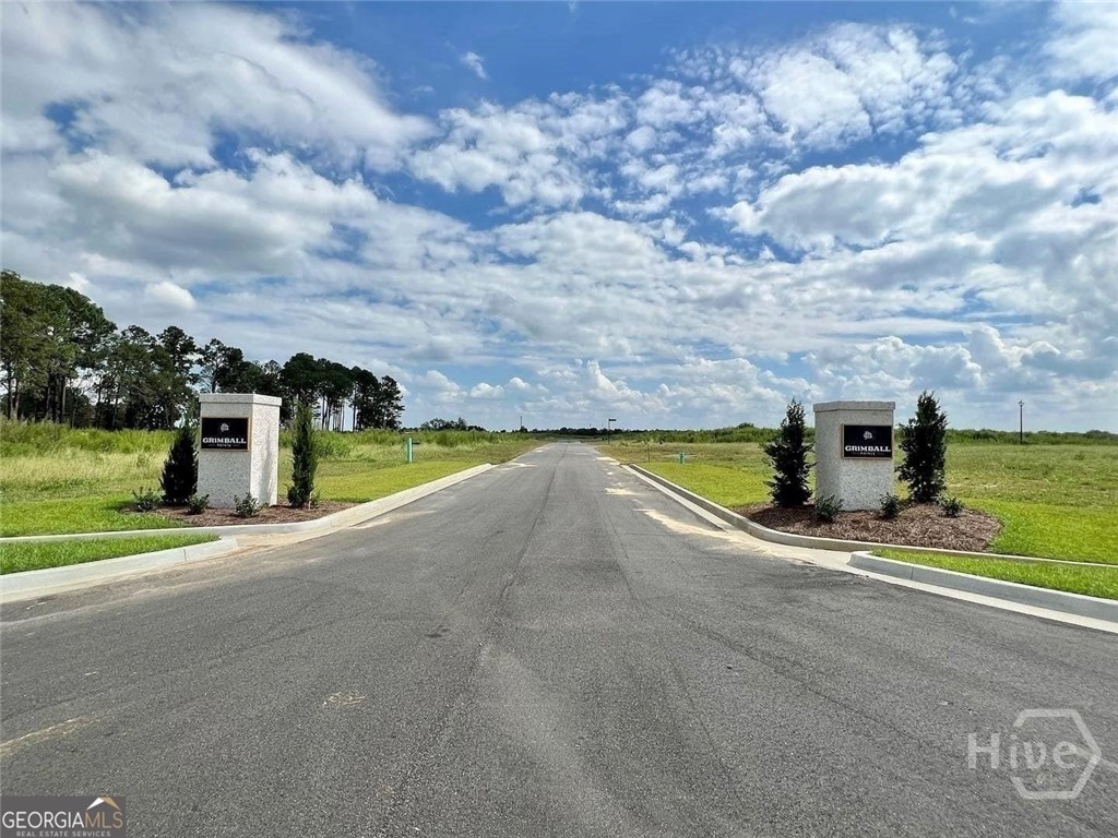 210 Hopecrest Road Statesboro, GA 30458 - Photo 21 of 22 Gallery Image 21