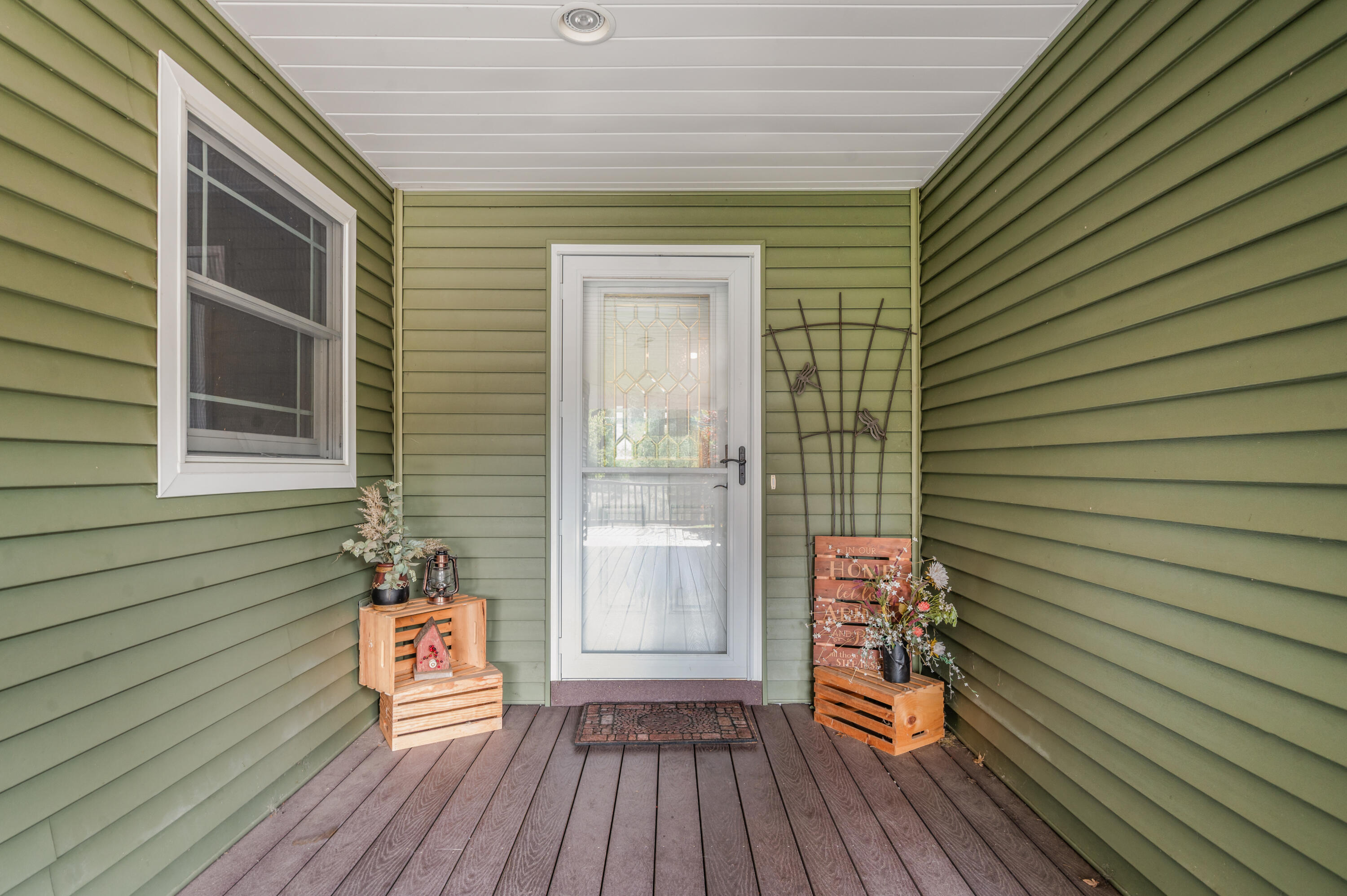 6299 West Falmouth Road McBain, MI 49657 - Photo 65 of 82 6299-WFalmouthRd-McBain-59