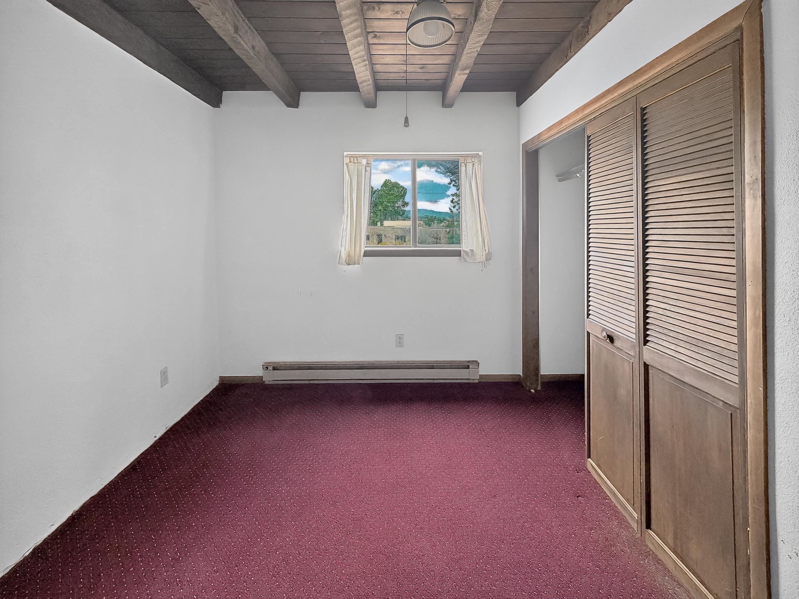19 Valerio Road Ranchos de Taos, NM 87557 - Photo 11 of 14