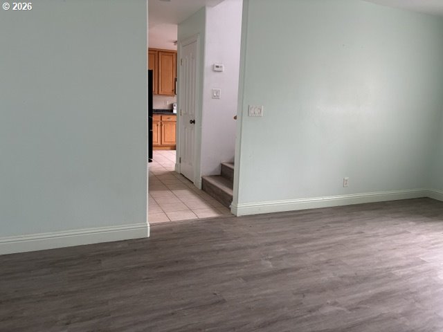 714 Pioneer Road, Unit 2A Brookings, OR 97415 - Photo 5 of 25