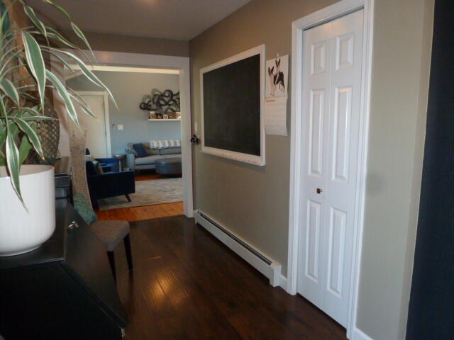 222 Range Hill Road Poland, ME 04274 - Photo 17 of 50 P1120892