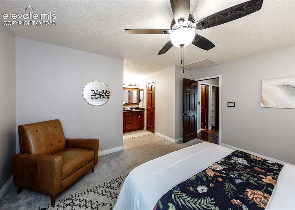 5255 Farm Ridge Place Colorado Springs, CO 80917 - Photo 23 of 48