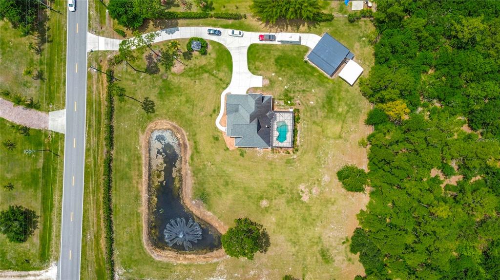 4441 Deer Run Road St. Cloud, FL 34772 - Photo 60 of 60