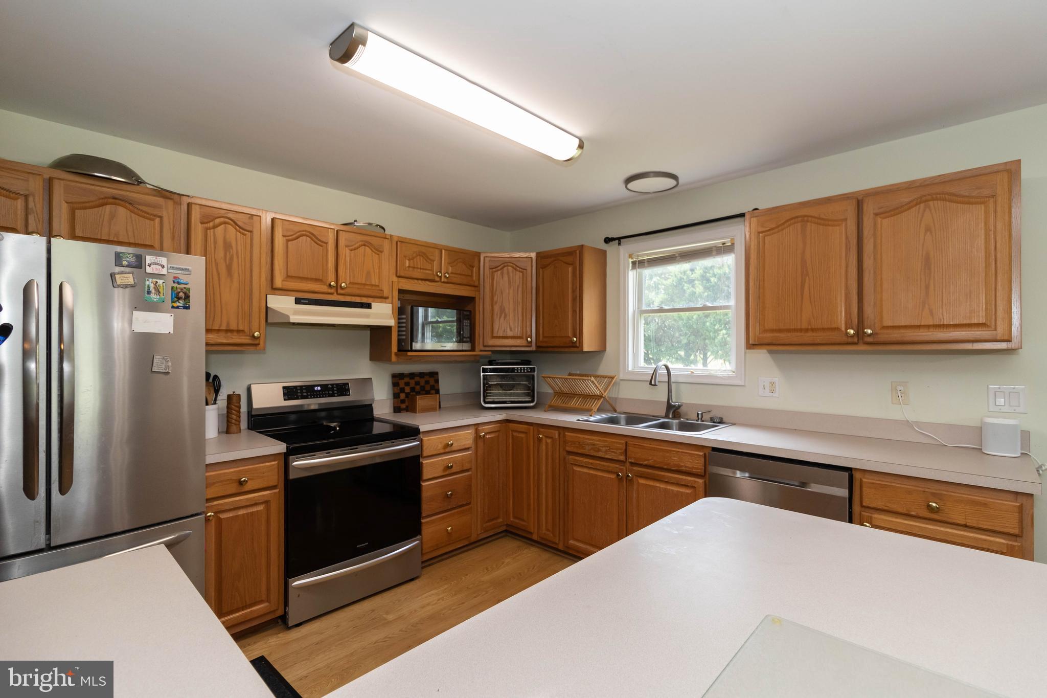 28428 Discount Land Road Laurel, DE 19956 - Photo 8 of 28 Gallery Image 8