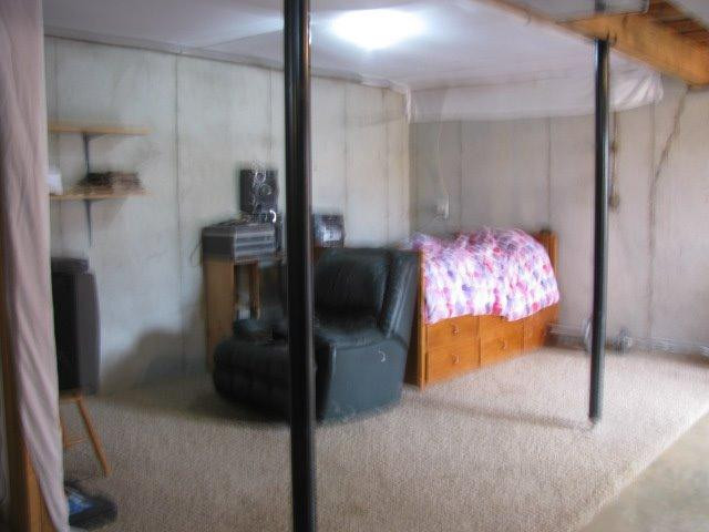 2427 Murrays Run Road Bardstown, KY 40004 - Photo 36 of 42 Photo 36