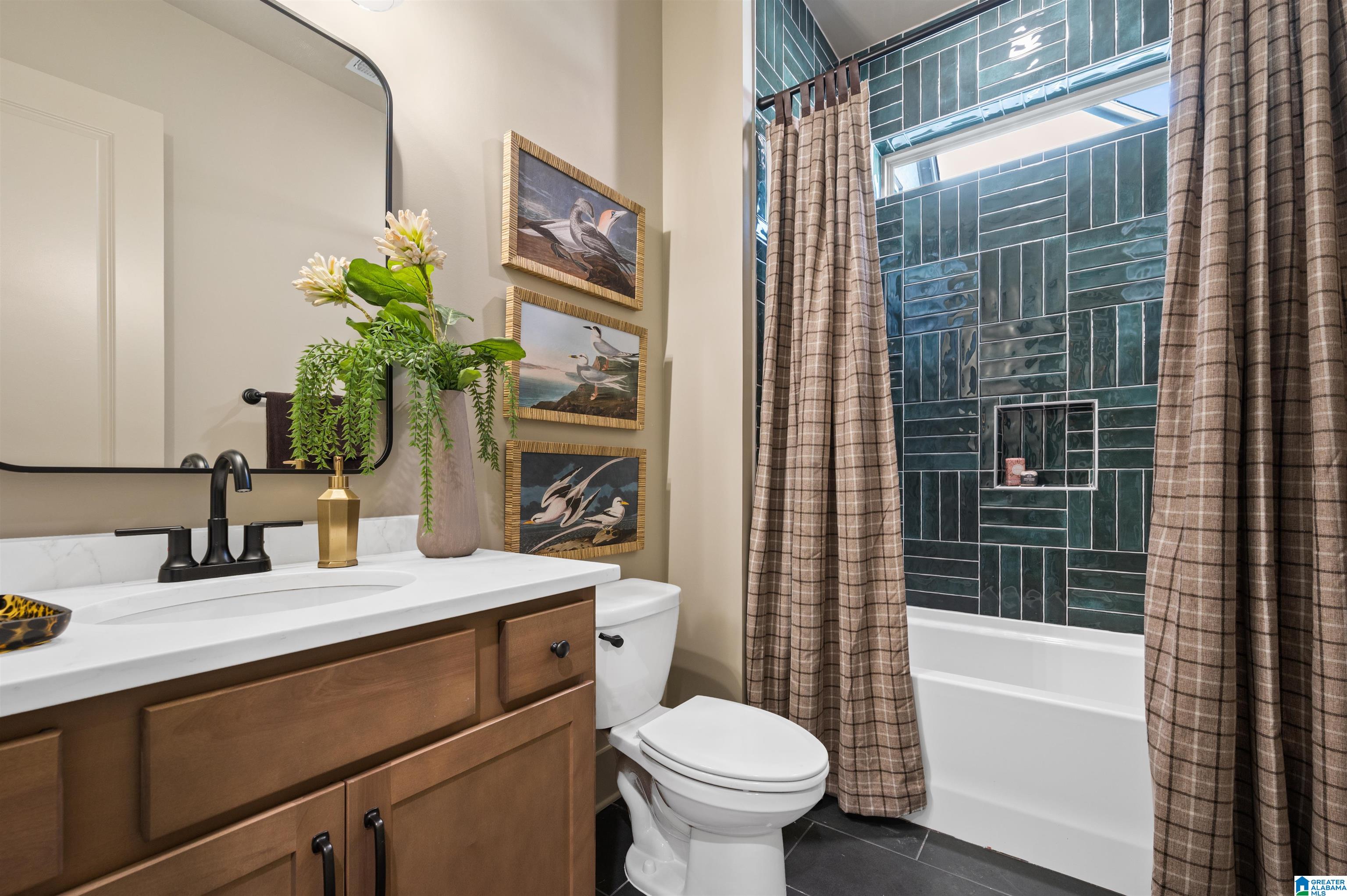 2117 Butler Road Birmingham, AL 35244 - Photo 25 of 79