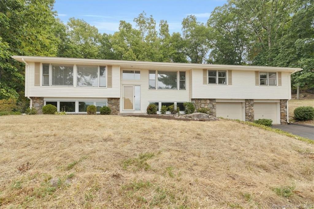 282 Kennedy Road Manchester, CT 06042 - Photo 1 of 1