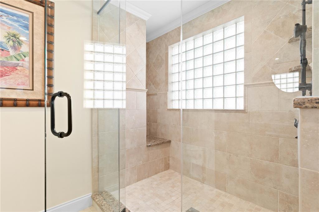 53 Rivers Edge Lane Palm Coast, FL 32137 - Photo 38 of 91 Gallery Image 38