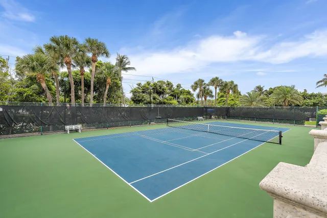 $7,500 | 4000 North Ocean Drive, Unit 703, Singer Island, FL 33404