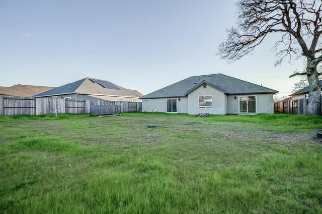 $459,000 | 22006 Carmelo Street, Cottonwood, CA 96022