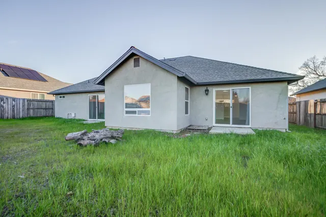 $459,000 | 22006 Carmelo Street, Cottonwood, CA 96022