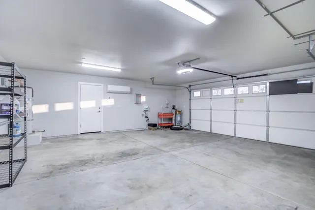 $459,000 | 22006 Carmelo Street, Cottonwood, CA 96022