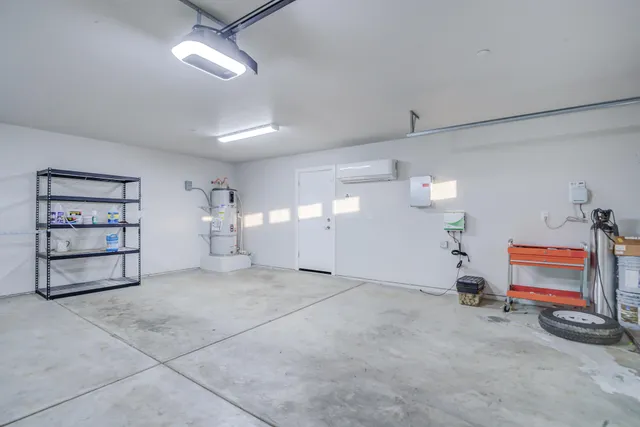 $459,000 | 22006 Carmelo Street, Cottonwood, CA 96022