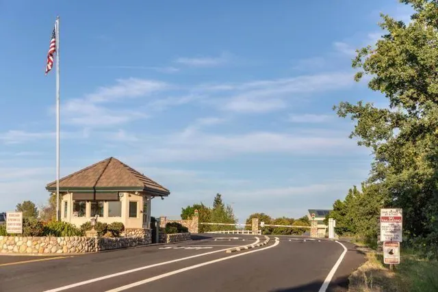 $459,000 | 22006 Carmelo Street, Cottonwood, CA 96022