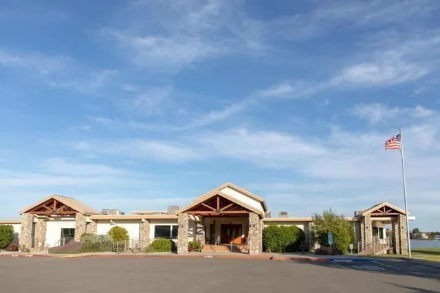 $459,000 | 22006 Carmelo Street, Cottonwood, CA 96022