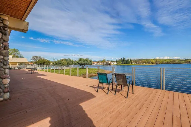 $459,000 | 22006 Carmelo Street, Cottonwood, CA 96022