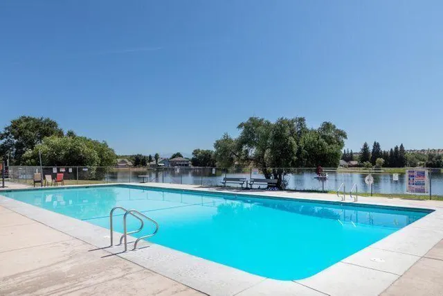 $459,000 | 22006 Carmelo Street, Cottonwood, CA 96022