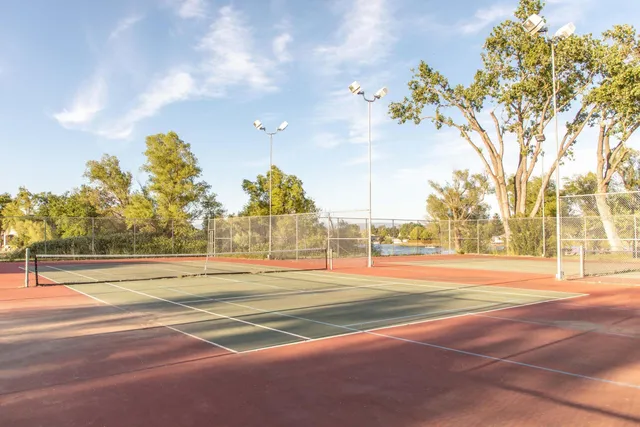 $459,000 | 22006 Carmelo Street, Cottonwood, CA 96022