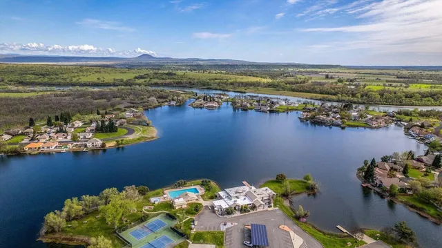 $459,000 | 22006 Carmelo Street, Cottonwood, CA 96022