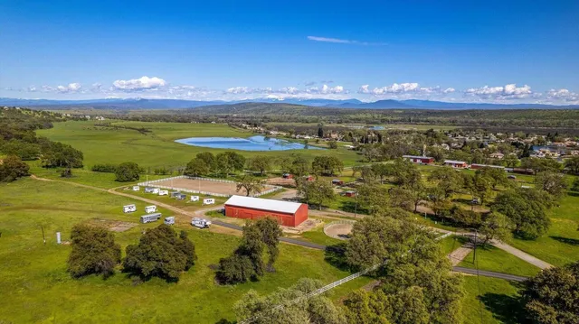 $459,000 | 22006 Carmelo Street, Cottonwood, CA 96022