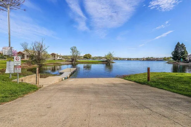 $459,000 | 22006 Carmelo Street, Cottonwood, CA 96022