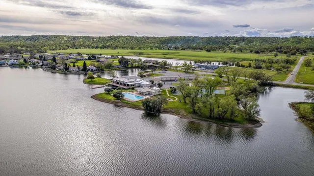 $459,000 | 22006 Carmelo Street, Cottonwood, CA 96022