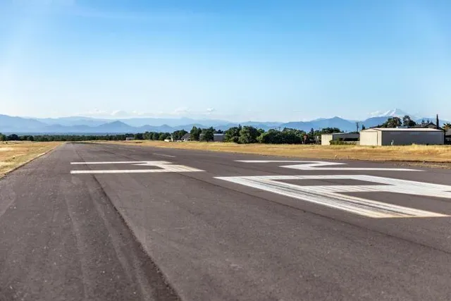 $459,000 | 22006 Carmelo Street, Cottonwood, CA 96022