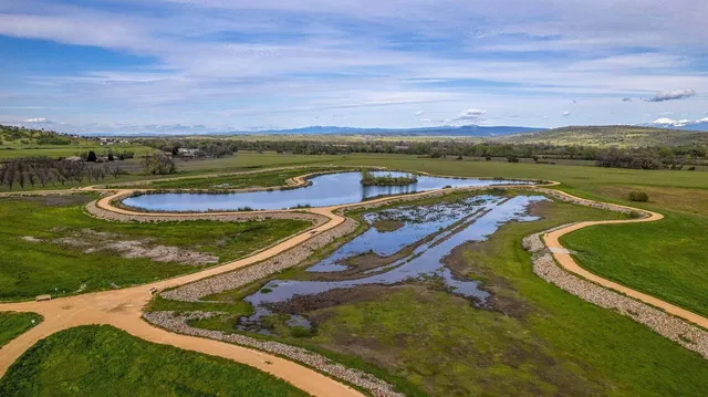 $459,000 | 22006 Carmelo Street, Cottonwood, CA 96022