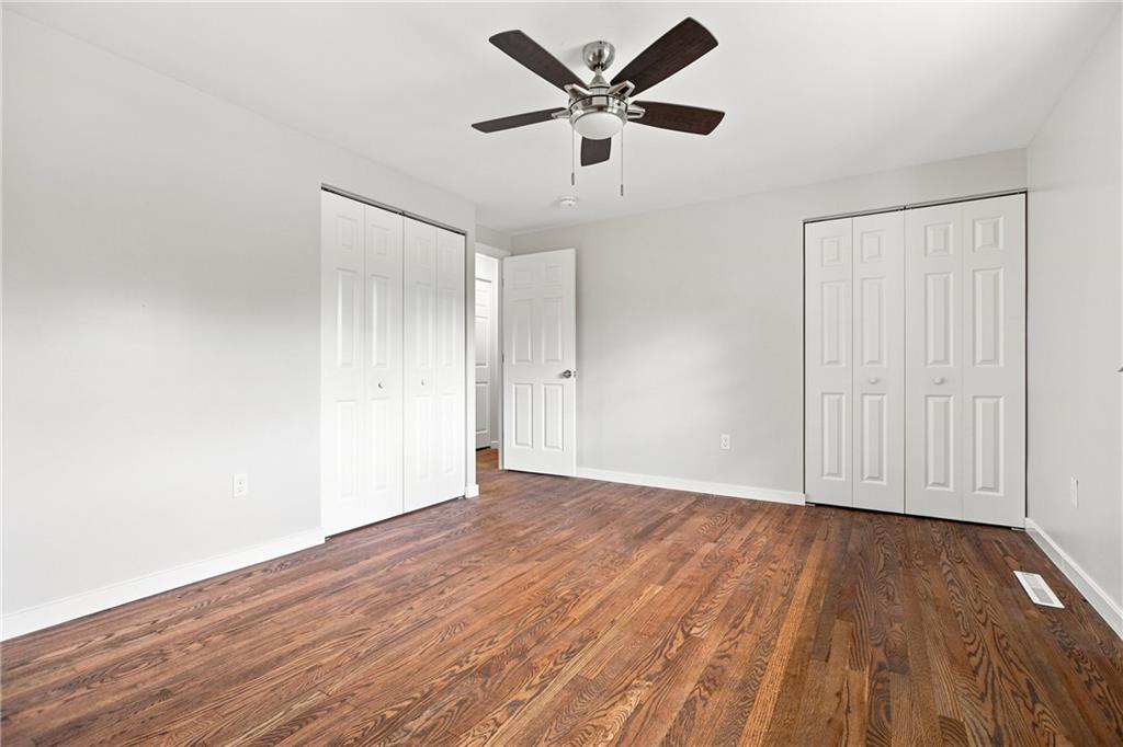 1685 Brodhead Road, Unit 1 Coraopolis, PA 15108 - Photo 11 of 24