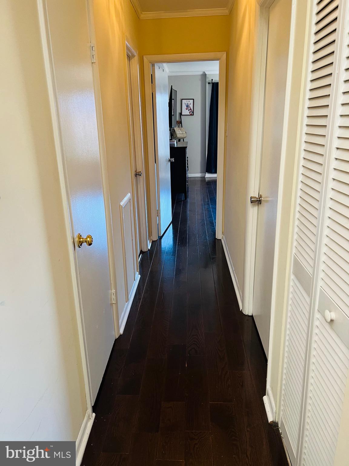 15710 Dorset Road, Unit 304 Laurel, MD 20707 - Photo 12 of 31 Gallery Image 12