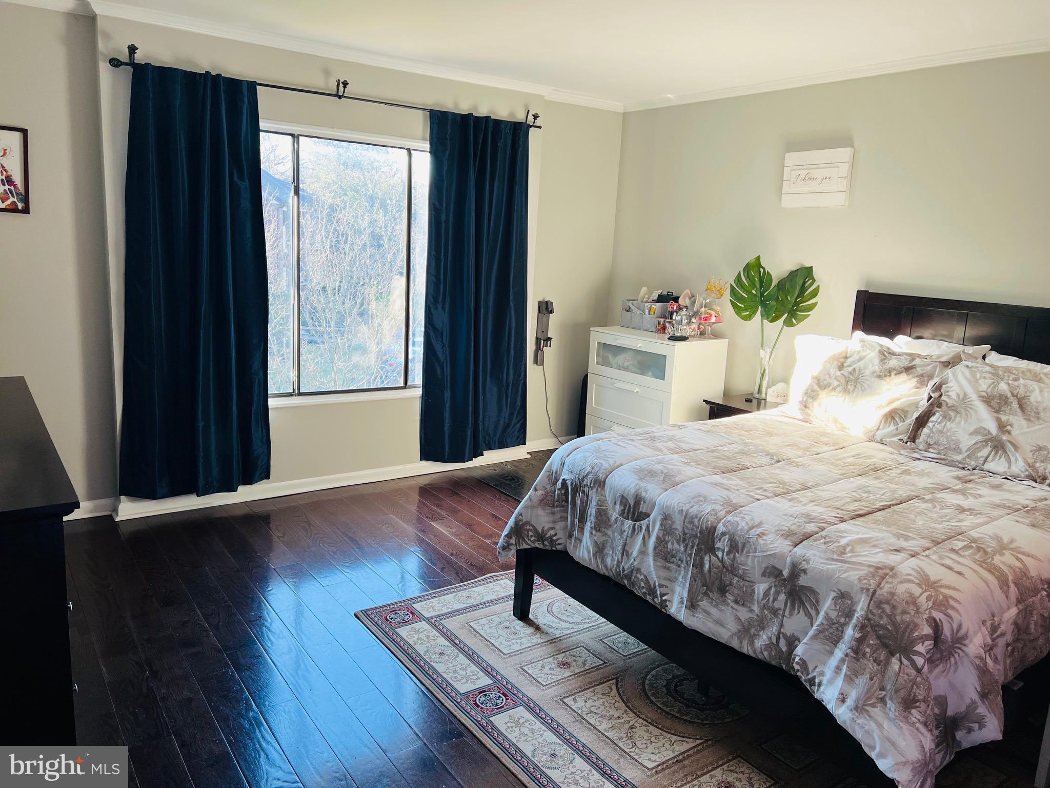 15710 Dorset Road, Unit 304 Laurel, MD 20707 - Photo 15 of 31 Gallery Image 15