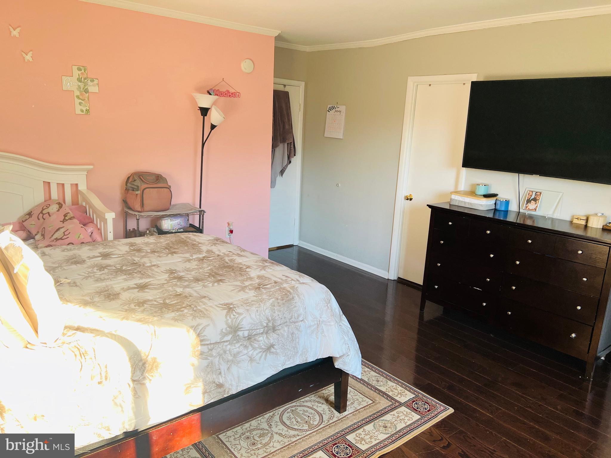 15710 Dorset Road, Unit 304 Laurel, MD 20707 - Photo 17 of 31 Gallery Image 17