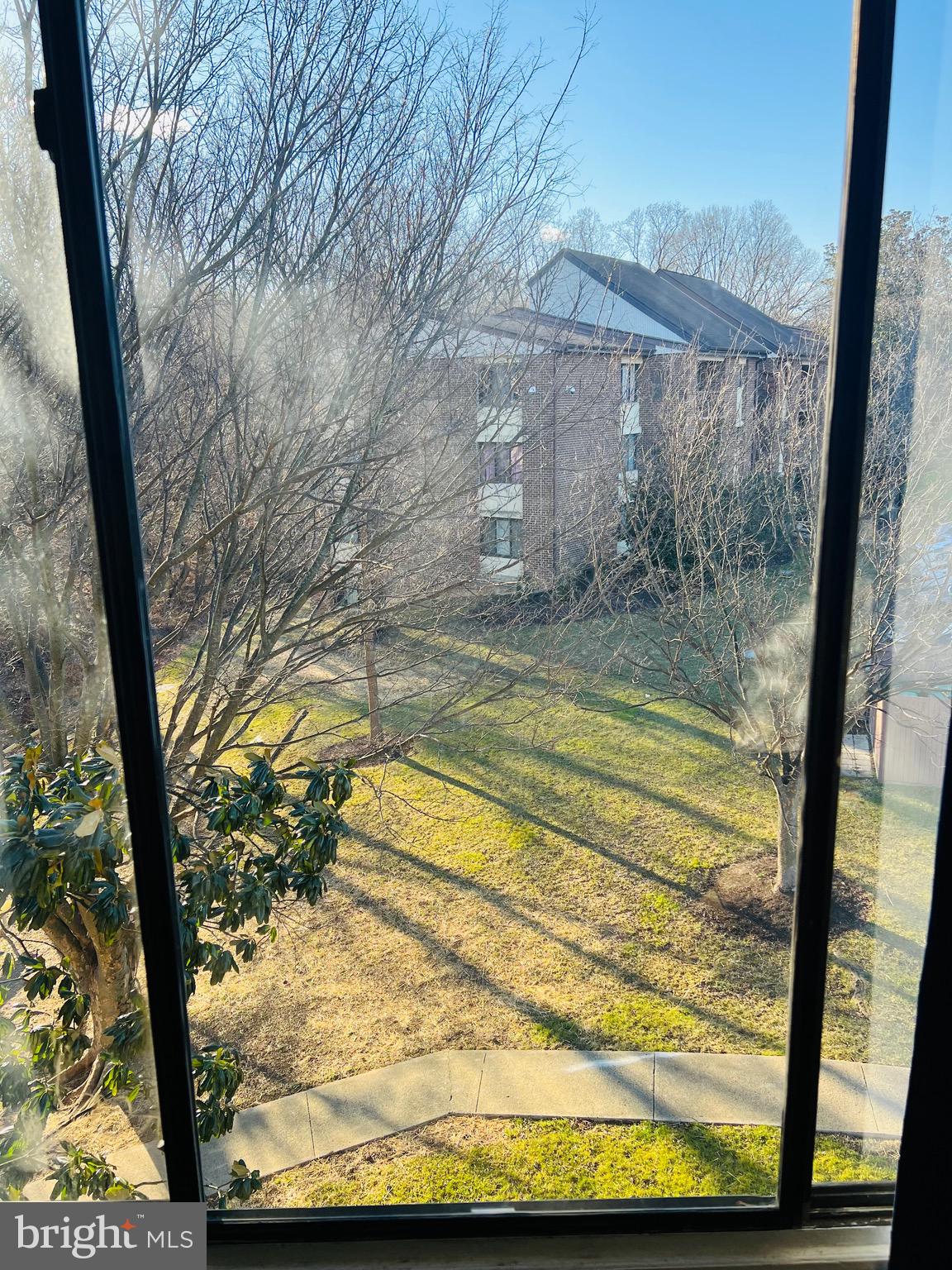 15710 Dorset Road, Unit 304 Laurel, MD 20707 - Photo 20 of 31 Gallery Image 20