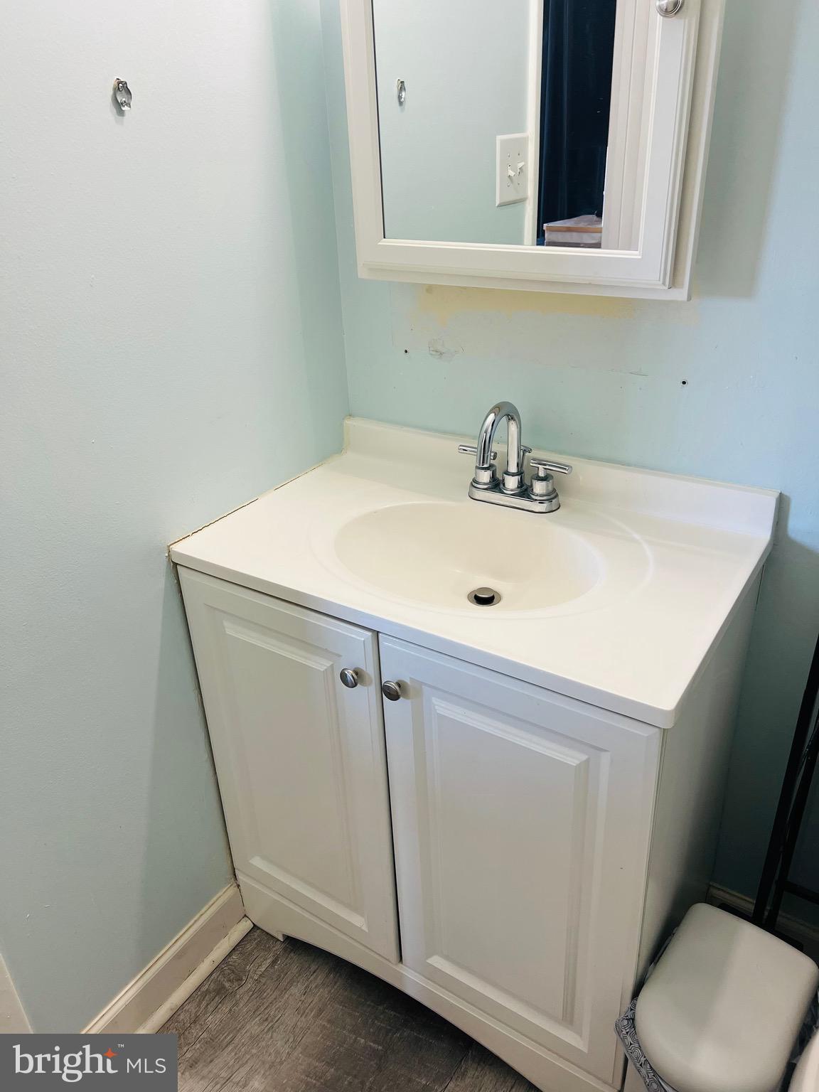 15710 Dorset Road, Unit 304 Laurel, MD 20707 - Photo 22 of 31 Gallery Image 22
