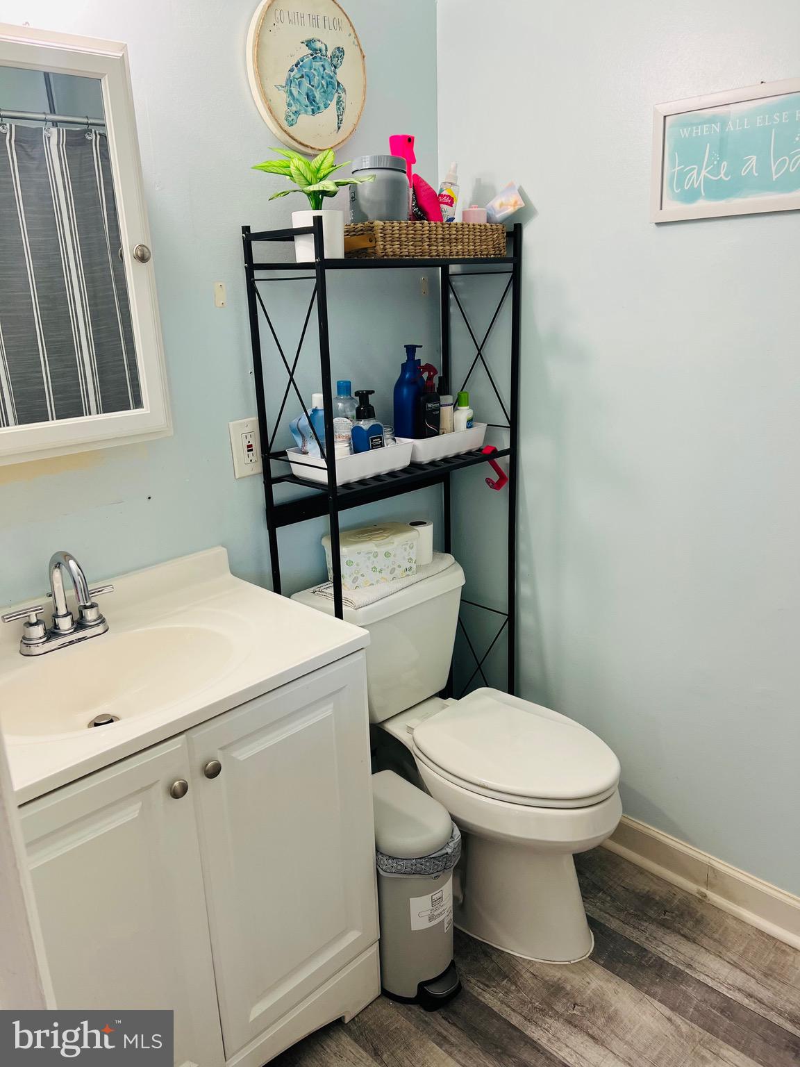 15710 Dorset Road, Unit 304 Laurel, MD 20707 - Photo 23 of 31 Gallery Image 23