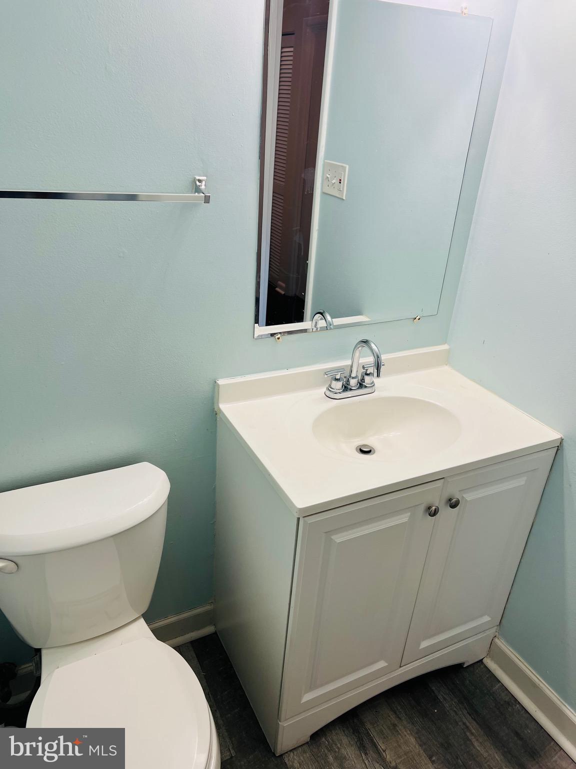 15710 Dorset Road, Unit 304 Laurel, MD 20707 - Photo 24 of 31 Gallery Image 24