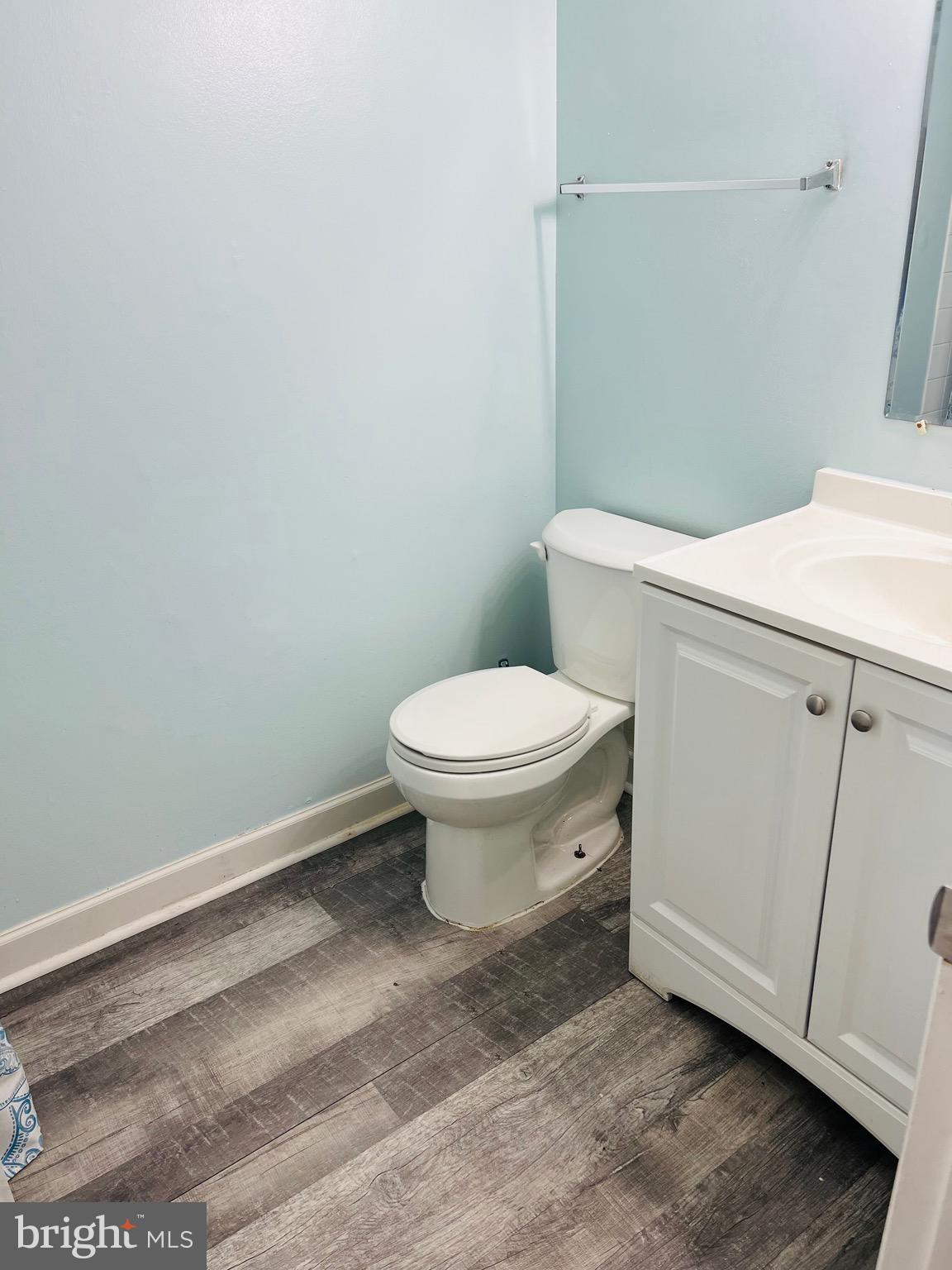 15710 Dorset Road, Unit 304 Laurel, MD 20707 - Photo 26 of 31 Gallery Image 26