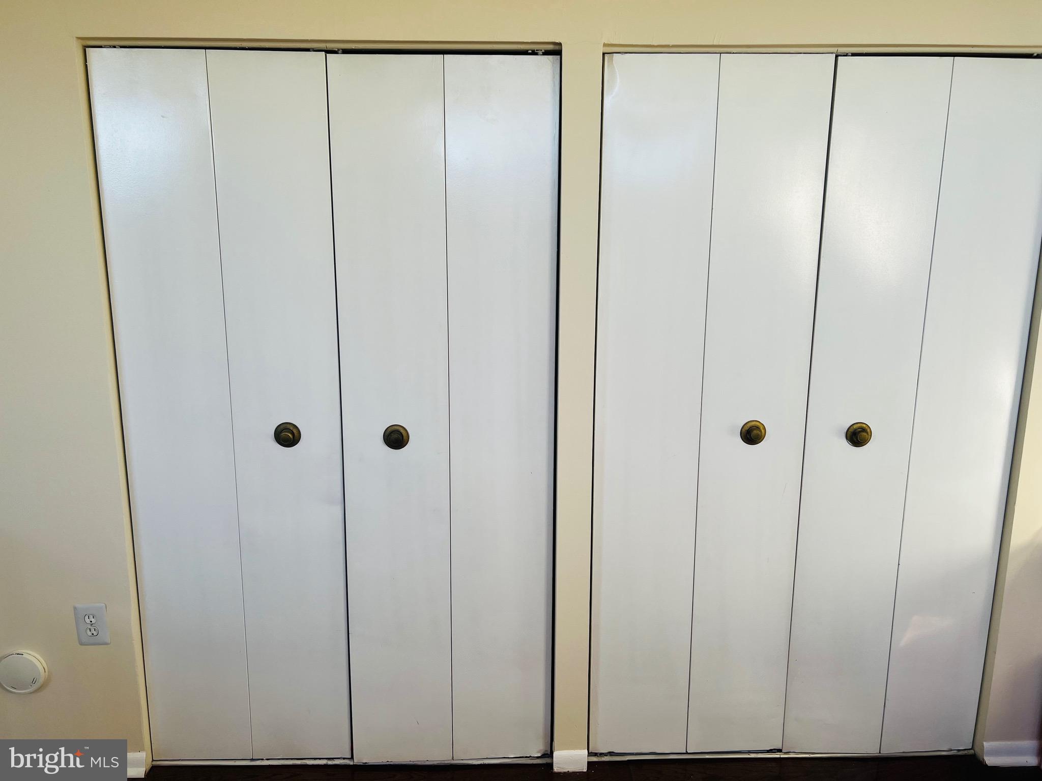 15710 Dorset Road, Unit 304 Laurel, MD 20707 - Photo 30 of 31 Gallery Image 30