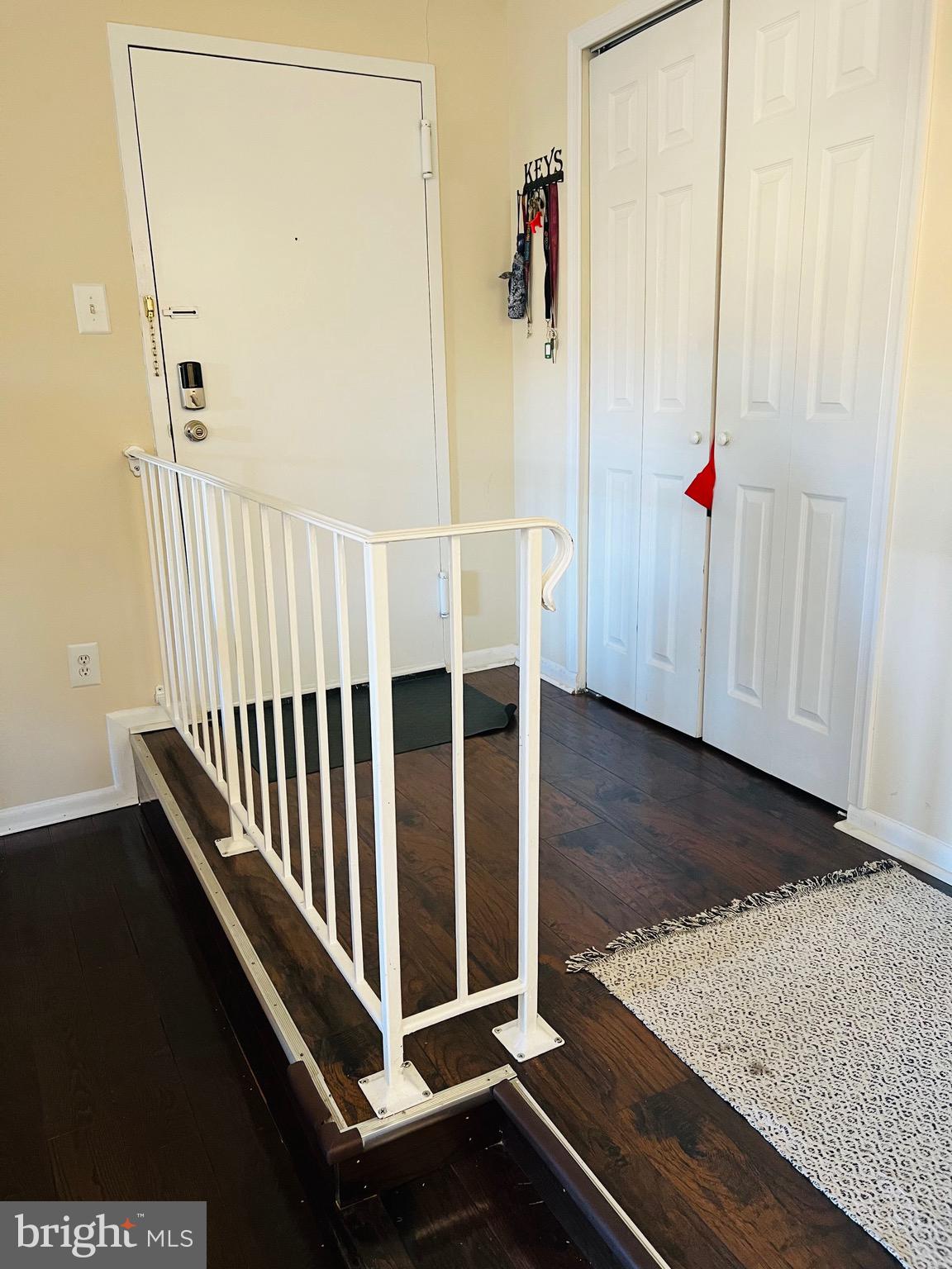 15710 Dorset Road, Unit 304 Laurel, MD 20707 - Photo 6 of 31 Gallery Image 6