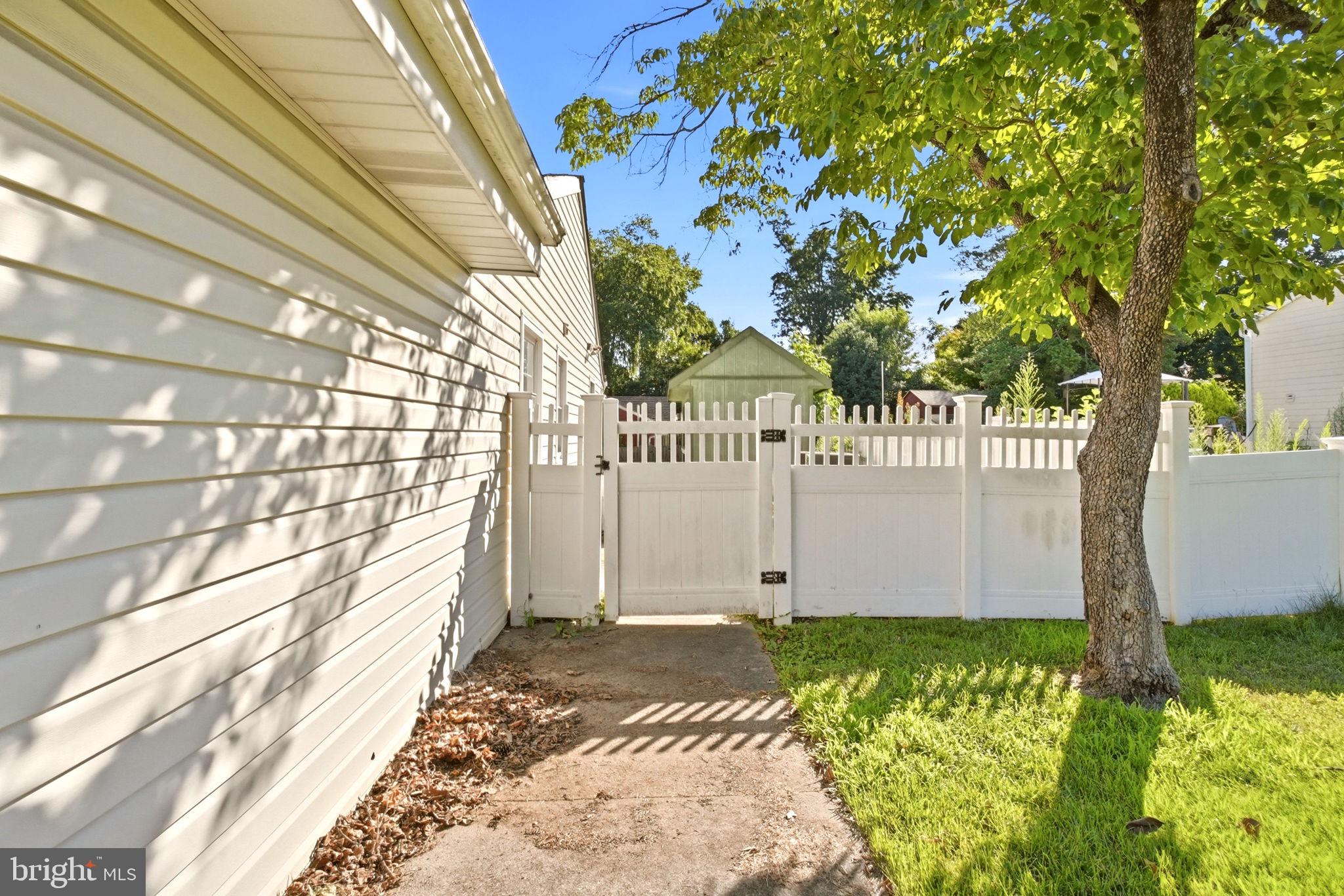801 Southampton Road Philadelphia, PA 19116 - Photo 50 of 56 Gallery Image 50