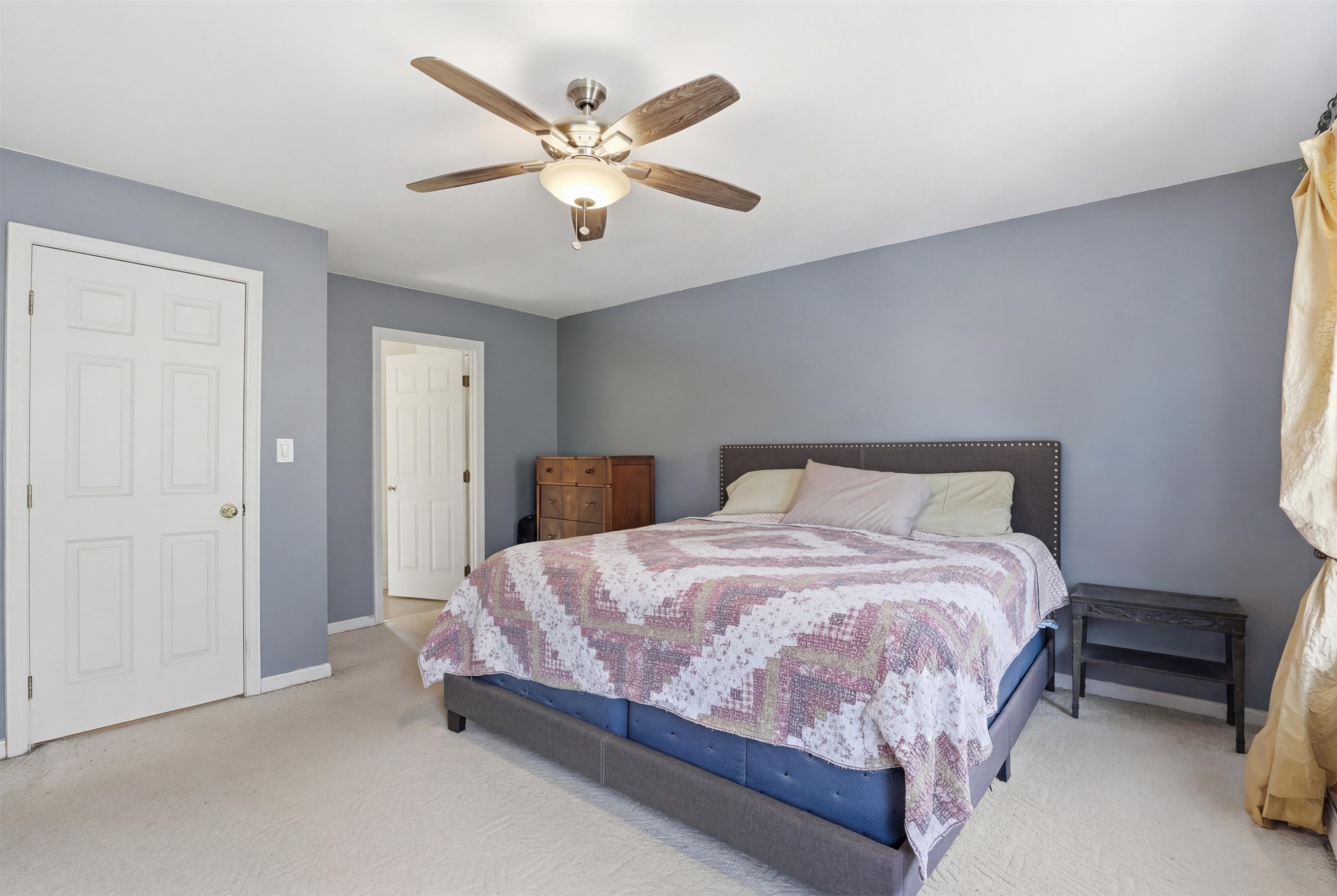 38 Range Road Epsom, NH 03234 - Photo 28 of 55