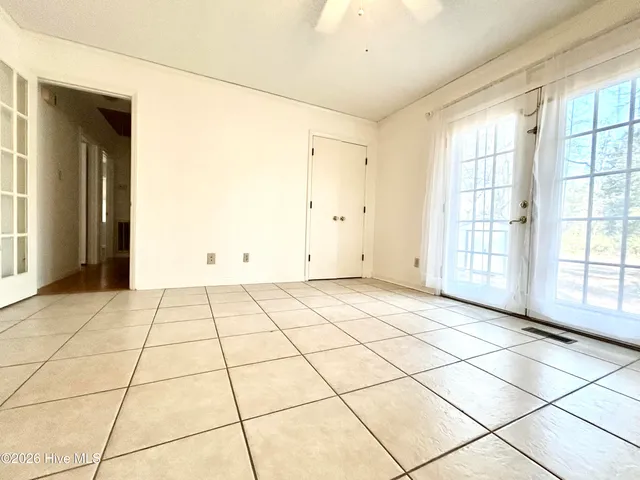 $145,000 | 11401 Purcell Road, Laurinburg, NC 28352