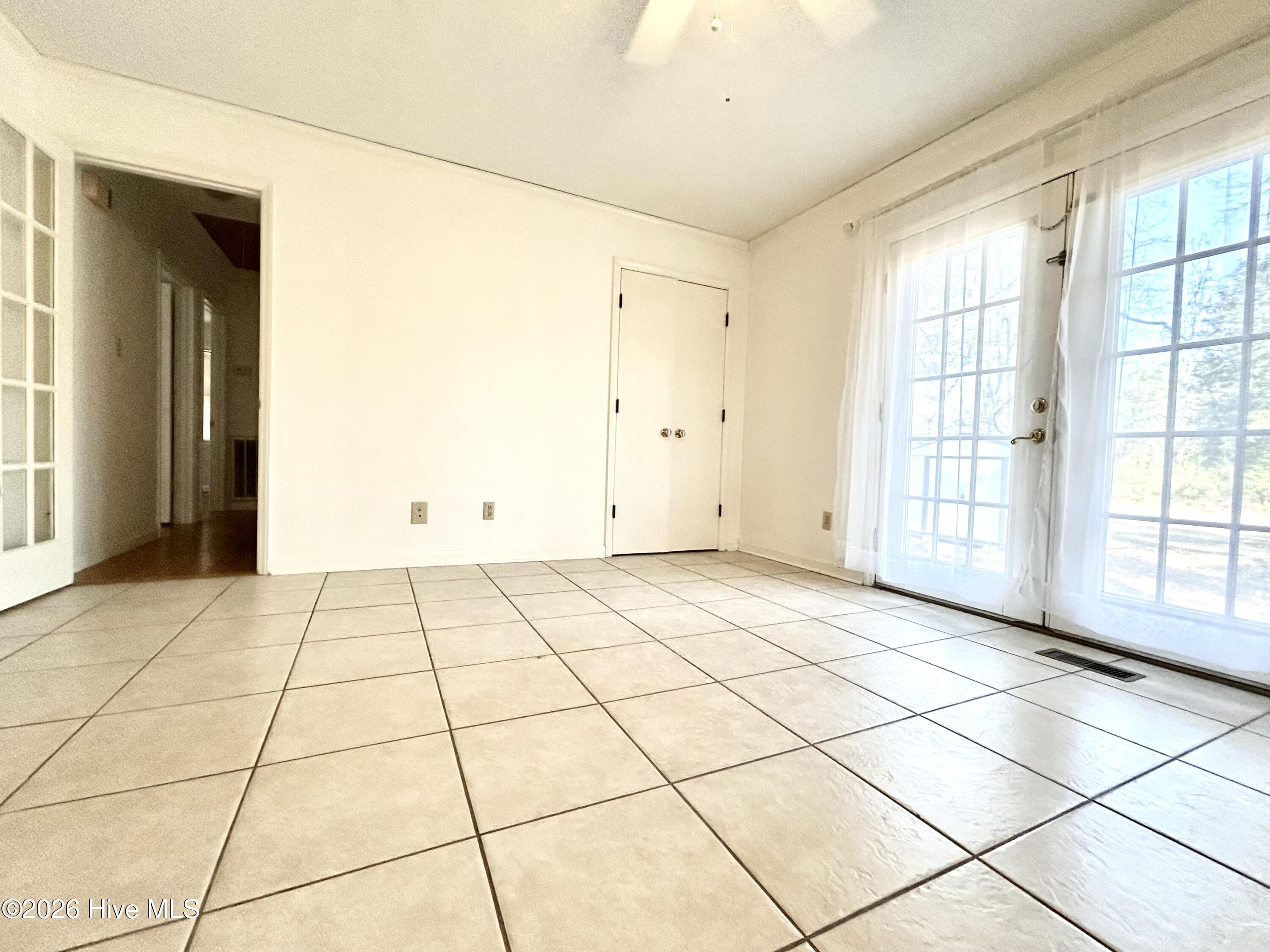 11401 Purcell Road Laurinburg, NC 28352 - Photo 11 of 34 IMG_0187