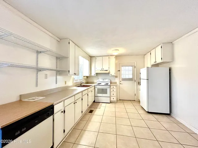 $145,000 | 11401 Purcell Road, Laurinburg, NC 28352