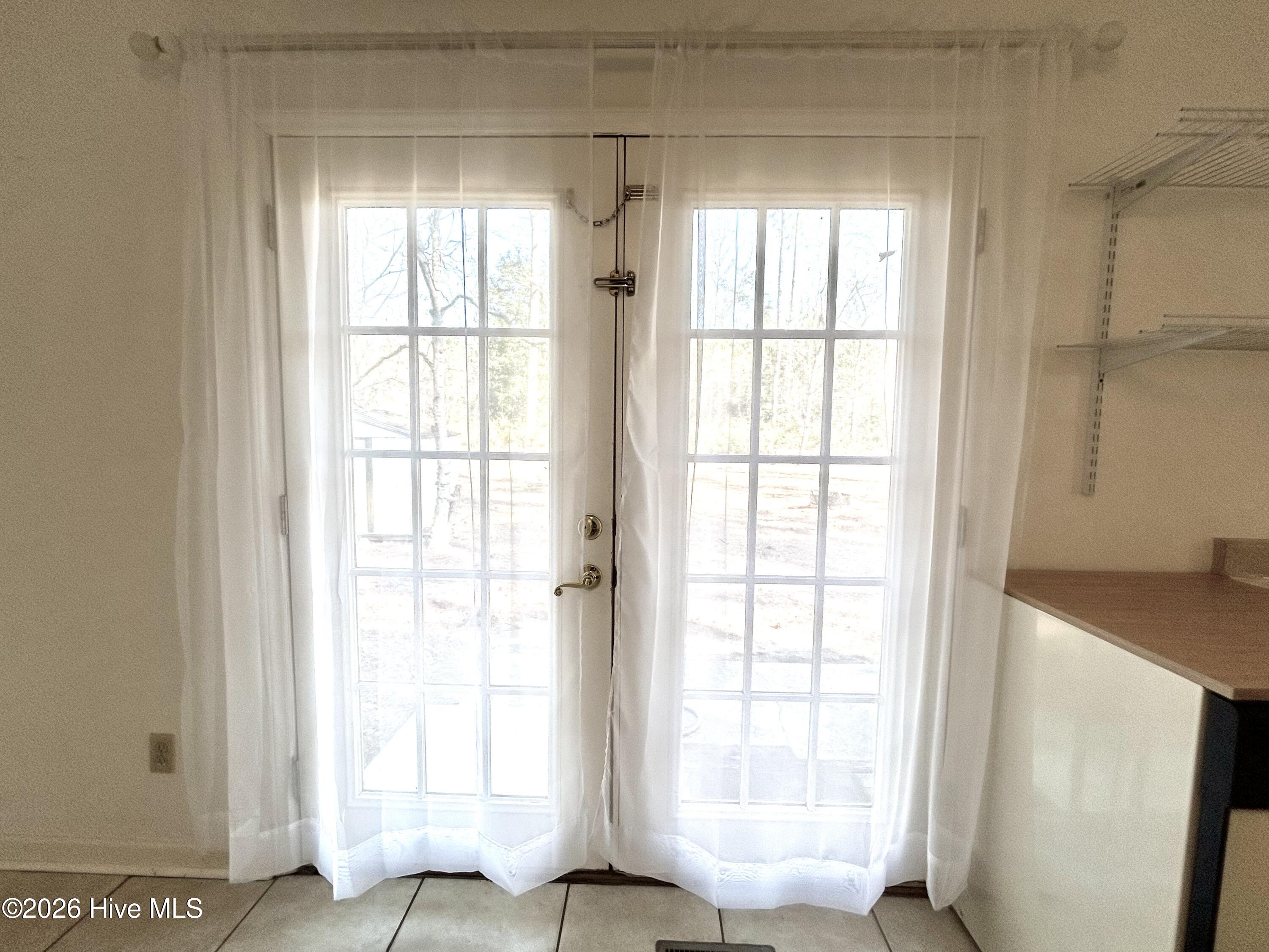 11401 Purcell Road Laurinburg, NC 28352 - Photo 13 of 34 IMG_0198