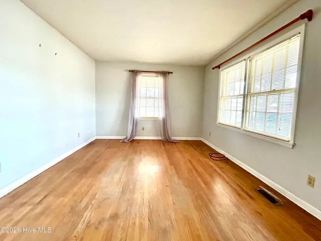 $145,000 | 11401 Purcell Road, Laurinburg, NC 28352