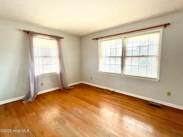 $145,000 | 11401 Purcell Road, Laurinburg, NC 28352