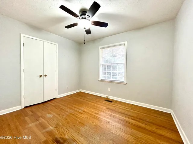 $145,000 | 11401 Purcell Road, Laurinburg, NC 28352