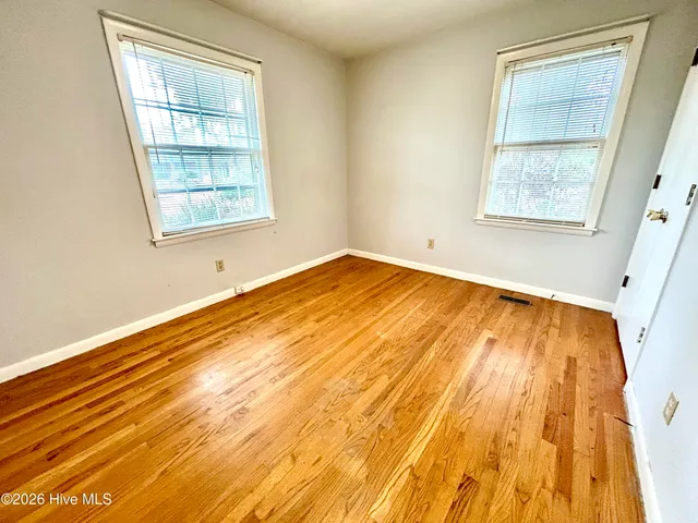 $145,000 | 11401 Purcell Road, Laurinburg, NC 28352