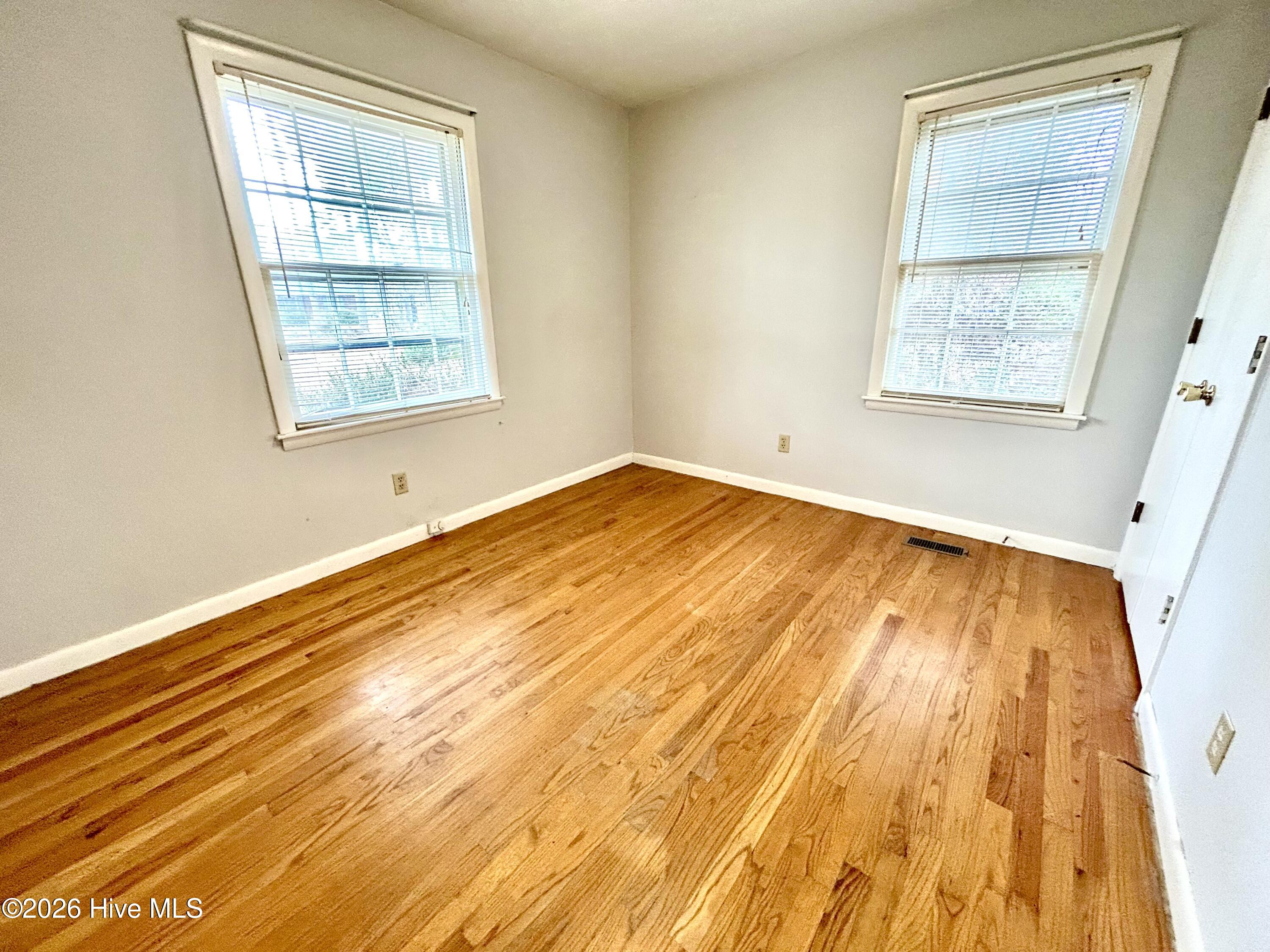 11401 Purcell Road Laurinburg, NC 28352 - Photo 17 of 34 IMG_9976